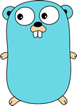 img.png